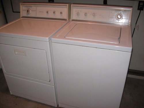 Property photo 13 - Estate Auction- 2 Bedroom Home and Personal Property